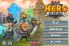 Hero Academy screenshot 4