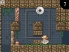Duke Dashington screenshot 5