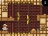 Duke Dashington screenshot 7