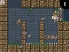 Duke Dashington screenshot 8