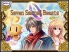 RPG Seven Sacred screenshot 1