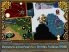 RPG Seven Sacred screenshot 2