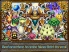 RPG Seven Sacred screenshot 3