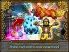 RPG Seven Sacred screenshot 4