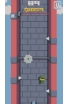 TrapTower screenshot 2