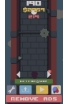 TrapTower screenshot 4