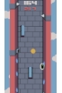 TrapTower screenshot 5