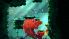 Rayman Origins screenshot 13