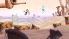 Rayman Origins screenshot 14
