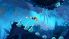 Rayman Origins screenshot 15