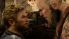 Game of Thrones screenshot 26