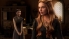 Game of Thrones screenshot 28