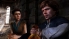 Game of Thrones screenshot 24