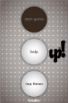Up! screenshot 3