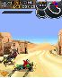 Xtreme Dirt Bike screenshot 4