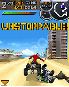 Xtreme Dirt Bike screenshot 8