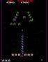 Galaga 3 screenshot 1