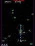 Galaga 3 screenshot 2