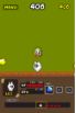MiniGame Paradise screenshot 2