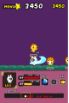 MiniGame Paradise screenshot 3