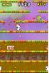 MiniGame Paradise screenshot 4