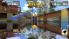 Let's Fish: Jeux de Pêche 2020 screenshot 5