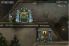 Defender Chronicles II screenshot 1