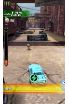 Mutant Roadkill screenshot 6