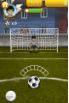 Journey to Real Madrid screenshot 7