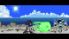 Pocket Rumble screenshot 2
