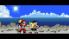 Pocket Rumble screenshot 3