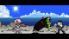 Pocket Rumble screenshot 1