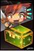 MapleStory Cave Crawlers screenshot 2