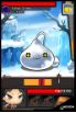 MapleStory Cave Crawlers screenshot 3