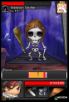 MapleStory Cave Crawlers screenshot 5