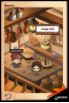 MapleStory Cave Crawlers screenshot 6
