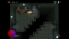 bit Dungeon II screenshot 1