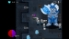 bit Dungeon II screenshot 2