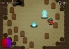 bit Dungeon II screenshot 3