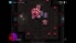 bit Dungeon II screenshot 4