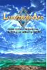 Luminous Arc screenshot 17