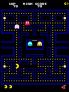 Pac-Man (remastered) screenshot 1