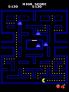 Pac-Man (remastered) screenshot 2