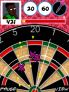 Pub Darts 180 screenshot 1