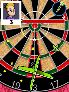 Pub Darts 180 screenshot 2