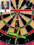Pub Darts 180 screenshot 3