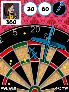 Pub Darts 180 screenshot 4
