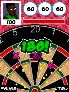 Pub Darts 180 screenshot 6