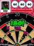 Pub Darts 180 screenshot 7