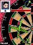Pub Darts 180 screenshot 8